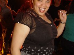 2009_01_30_Sal_y_piementa_LAtin_Party_Andreaszentrum_Gossau_SG_COni_12_sized